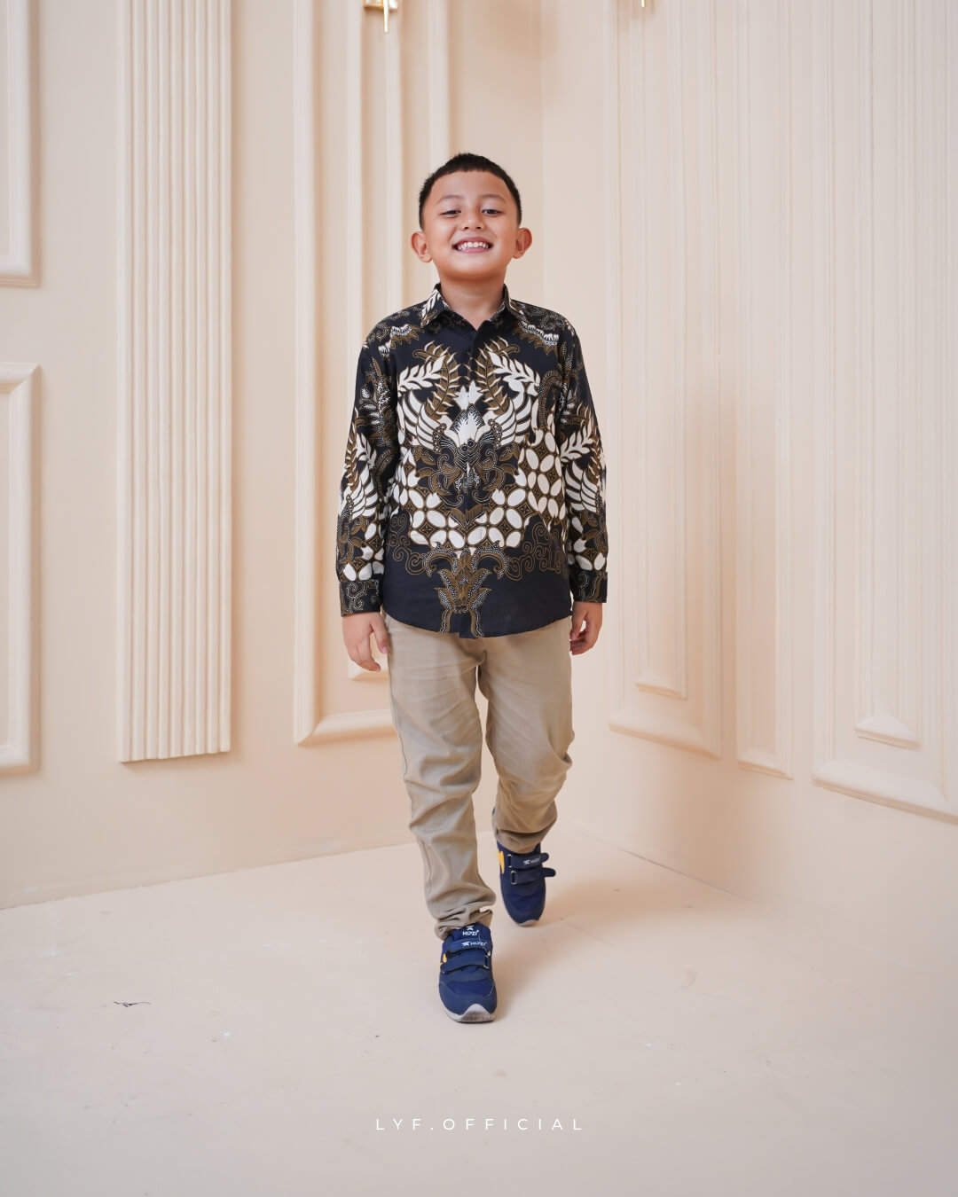 {batik}-{kemeja-kids}-bagus-cantik-jogja-lyfofficial