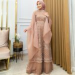 {darla}-{dress}-bagus-cantik-jogja-lyfofficial