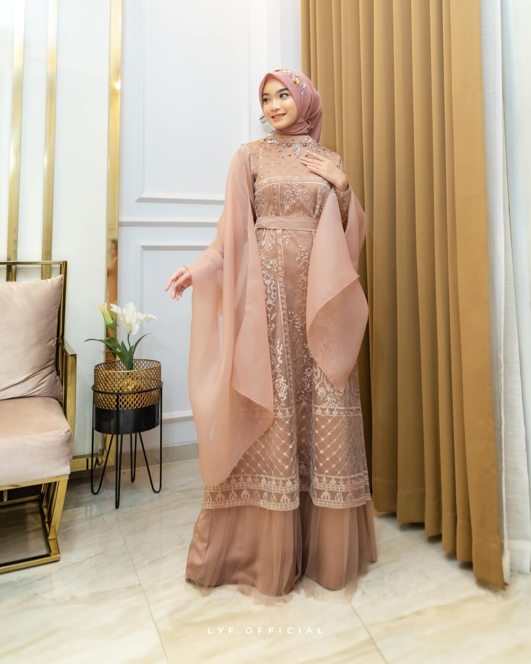 {darla}-{dress}-bagus-cantik-jogja-lyfofficial