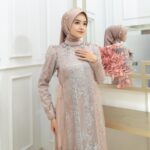 {aiko}-{dress}-bagus-cantik-jogja-lyfofficial