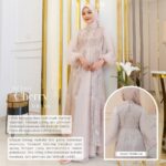 {cherry}-{dress}-bagus-cantik-jogja-lyfofficial