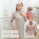 {aiko}-{dress}-bagus-cantik-jogja-lyfofficial