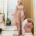 {darla}-{dress}-bagus-cantik-jogja-lyfofficial