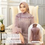 {haviva}-{dress}-bagus-cantik-jogja-lyfofficial