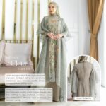 {cleta}-{dress}-bagus-cantik-jogja-lyfofficial