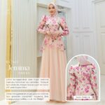 {jemima}-{dress}-bagus-cantik-jogja-lyfofficial