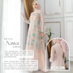 {nawa}-{dress}-bagus-cantik-jogja-lyfofficial