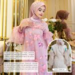 {nerissa}-{dress}-bagus-cantik-jogja-lyfofficial