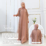 {sachira}-{dress}-bagus-cantik-jogja-lyfofficial