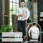 {gavin}-{kemeja-lace}-bagus-cantik-jogja-lyfofficial