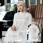 {asmita}-{dress}-bagus-cantik-jogja-lyfofficial