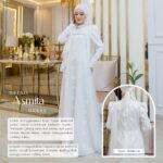 {asmita}-{dress}-bagus-cantik-jogja-lyfofficial