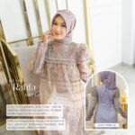 {rafifa}-{dress}-bagus-cantik-jogja-lyfofficial