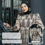{yasna}-{dress}-bagus-cantik-jogja-lyfofficial