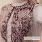 {cherry}-{dress}-bagus-cantik-jogja-lyfofficial
