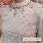 {aiko}-{dress}-bagus-cantik-jogja-lyfofficial
