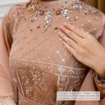 {darla}-{dress}-bagus-cantik-jogja-lyfofficial