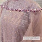 {haviva}-{dress}-bagus-cantik-jogja-lyfofficial