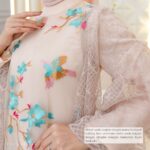 {cleta}-{dress}-bagus-cantik-jogja-lyfofficial