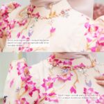 {jemima}-{dress}-bagus-cantik-jogja-lyfofficial