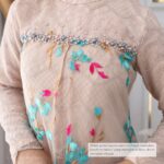 {nawa}-{dress}-bagus-cantik-jogja-lyfofficial
