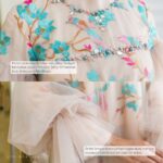 {nerissa}-{dress}-bagus-cantik-jogja-lyfofficial