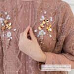 {sachira}-{dress}-bagus-cantik-jogja-lyfofficial