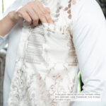 {gavin}-{kemeja-lace}-bagus-cantik-jogja-lyfofficial