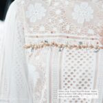 {asmita}-{dress}-bagus-cantik-jogja-lyfofficial