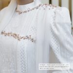 {asmita}-{dress}-bagus-cantik-jogja-lyfofficial