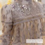 {rafifa}-{dress}-bagus-cantik-jogja-lyfofficial