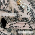 {yasna}-{dress}-bagus-cantik-jogja-lyfofficial