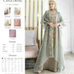 {cleta}-{dress}-bagus-cantik-jogja-lyfofficial