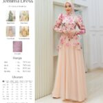 {jemima}-{dress}-bagus-cantik-jogja-lyfofficial