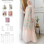{nawa}-{dress}-bagus-cantik-jogja-lyfofficial
