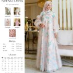 {nerissa}-{dress}-bagus-cantik-jogja-lyfofficial