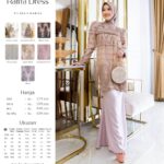 {rafifa}-{dress}-bagus-cantik-jogja-lyfofficial