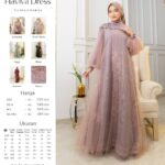 {haviva}-{dress}-bagus-cantik-jogja-lyfofficial