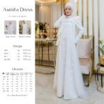 {asmita}-{dress}-bagus-cantik-jogja-lyfofficial