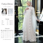 {fadya}-{dress}-bagus-cantik-jogja-lyfofficial