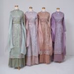 {darla}-{dress}-bagus-cantik-jogja-lyfofficial