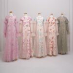 {nerissa}-{dress}-bagus-cantik-jogja-lyfofficial