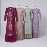 {aiko}-{dress}-bagus-cantik-jogja-lyfofficial