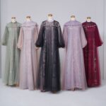 {haviva}-{dress}-bagus-cantik-jogja-lyfofficial