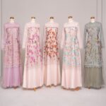{nawa}-{dress}-bagus-cantik-jogja-lyfofficial