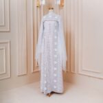{fadya}-{dress}-bagus-cantik-jogja-lyfofficial