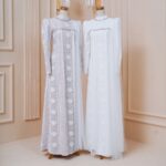 {asmita}-{dress}-bagus-cantik-jogja-lyfofficial