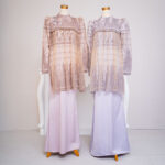 {rafifa}-{dress}-bagus-cantik-jogja-lyfofficial