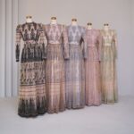 {yasna}-{dress}-bagus-cantik-jogja-lyfofficial