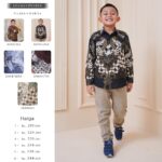 {batik}-{kemeja-batik}-bagus-cantik-jogja-lyfofficial